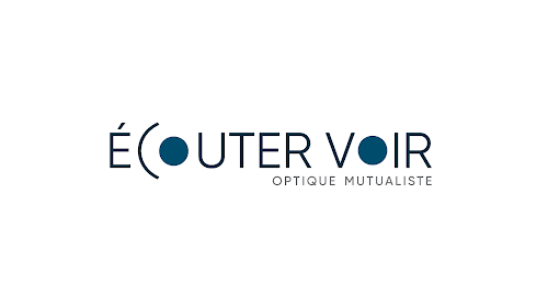 Écouter Voir Optique Mutualiste à La Seyne-sur-Mer