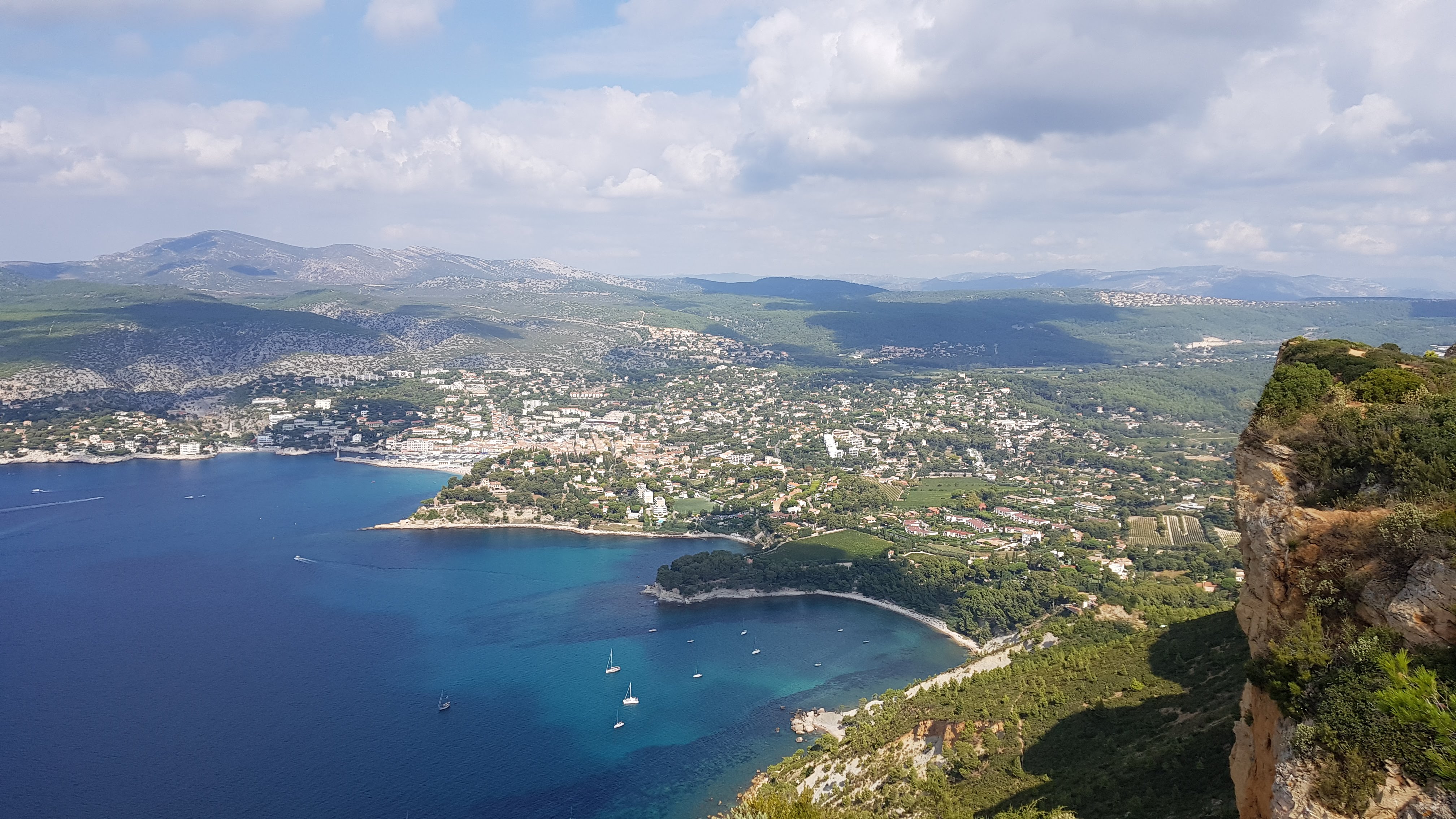 Photo n° 2 de l'avis de Nelson.a fait le 11/05/2019 à 18:16
