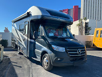 RV Fun Rental - Photo 7 - Car repair in Oceanside, CA, Oceanside