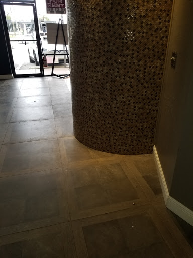 Electronics Repair Shop «uBreakiFix», reviews and photos, 696 E Altamonte Dr #1050, Altamonte Springs, FL 32701, USA