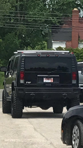 Car Dealer «Southern Select Auto Sales», reviews and photos, 920 Medina Rd, Medina, OH 44256, USA