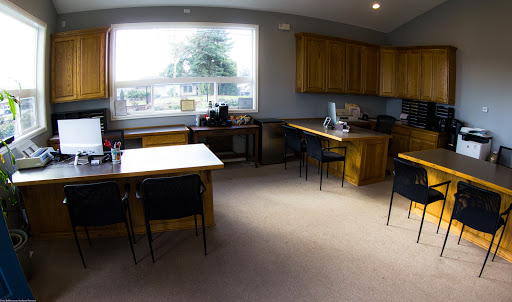 Auto Repair Shop «Grove Auto Center», reviews and photos, 4383 N Adair St, Forest Grove, OR 97116, USA