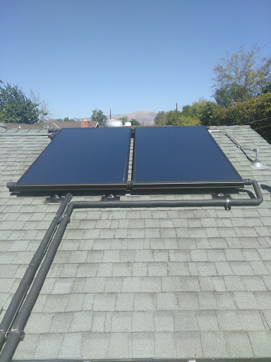 Solar Energy Contractor «SolReliable», reviews and photos