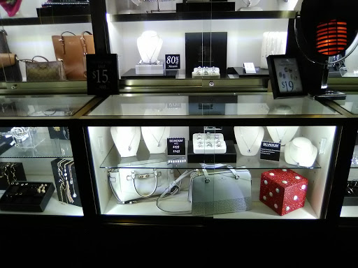 Casino «Kansas Star Casino», reviews and photos, 777 Kansas Star Drive, Mulvane, KS 67110, USA