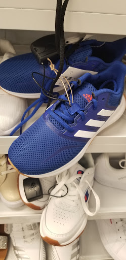 Shopping Mall «Foothill Square Shopping Center», reviews and photos, 10700 MacArthur Blvd #200, Oakland, CA 94605, USA