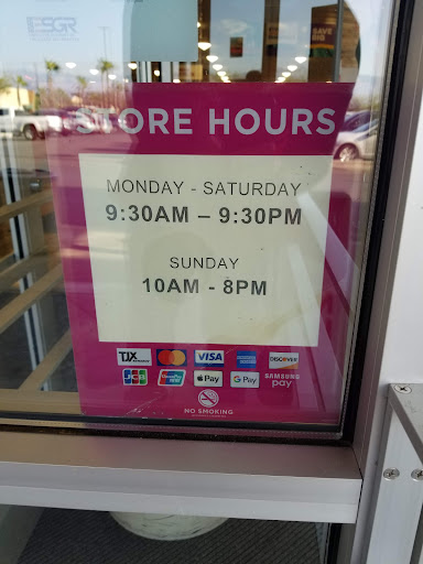 Department Store «HomeGoods», reviews and photos, 7170 E Broadway Blvd, Tucson, AZ 85710, USA