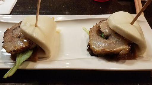 Osaka Ramen & Sushi