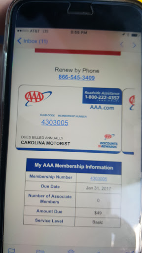 8 Mallett Way, Bluffton, SC 29910, USA