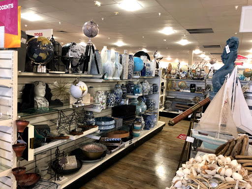 Department Store «HomeGoods», reviews and photos, 2950 St Rose Pkwy, Henderson, NV 89052, USA