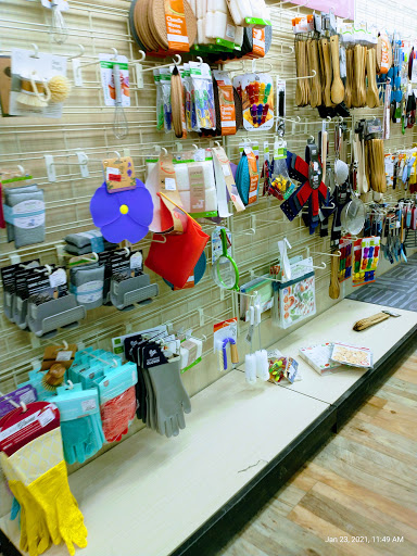 Department Store «HomeGoods», reviews and photos, 200 Mall Plaza Blvd, Monroeville, PA 15146, USA