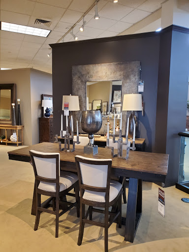 Furniture Store «Star Furniture», reviews and photos, 14051 I-35, Pflugerville, TX 78660, USA