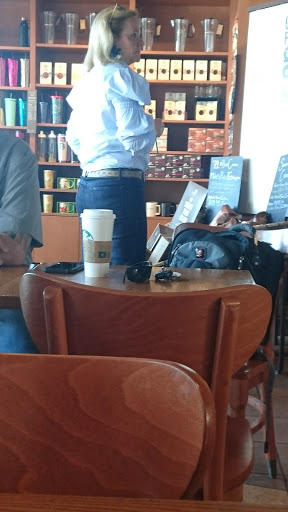 Coffee Shop «Starbucks», reviews and photos, 12400 TX-71, Austin, TX 78738, USA