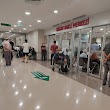 Medical Park Antalya Hastanesi