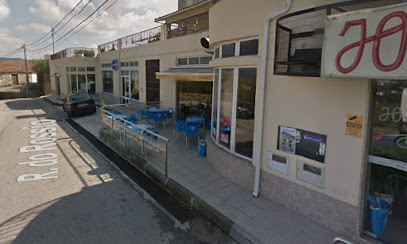 Imagen de la empresa