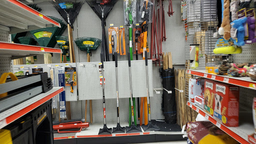 Home Improvement Store «Kent Island True Value», reviews and photos, 26 Kent Town Market, Chester, MD 21619, USA