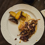 Photo n°10 de l'avis de adriana. fait le 02/02/2024 à 14:50 sur le  La Torre à Ascoli Piceno