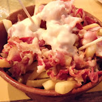 Photo n°1 de l'avis de Vale.t fait le 16/05/2018 à 11:12 sur le  Tortuga Guinness Pub à Catanzaro