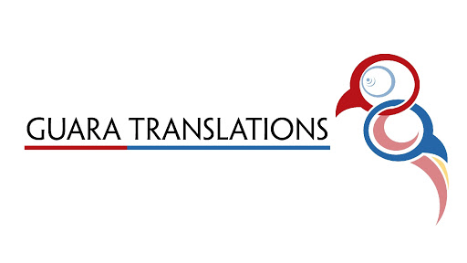 Guara Translations
