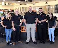 Flooring Liquidators - Photo 5 - Car repair in Merced, CA, Merced