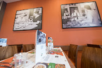 Atmosphère du Restaurant italien Del Arte à Conflans-Sainte-Honorine - n°18