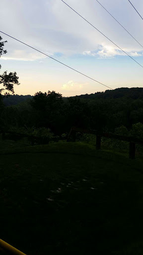 Private Golf Course «The Club at Cress Creek», reviews and photos, 100 Cress Creek Dr, Shepherdstown, WV 25443, USA