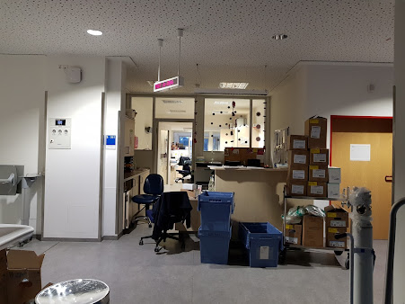 Clinics Schmieder - Allensbach - Clinics Schmieder - Allensbach