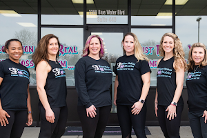 Transformations Fitness for Women | Odenton image