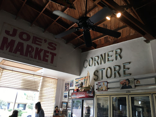 Grocery Store «Corner Store», reviews and photos, 1118 W 37th St, San Pedro, CA 90731, USA