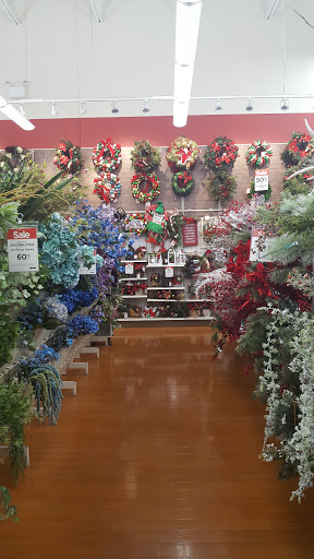 Craft Store «Michaels», reviews and photos, 8171 Stonewall Shops Square, Gainesville, VA 20155, USA