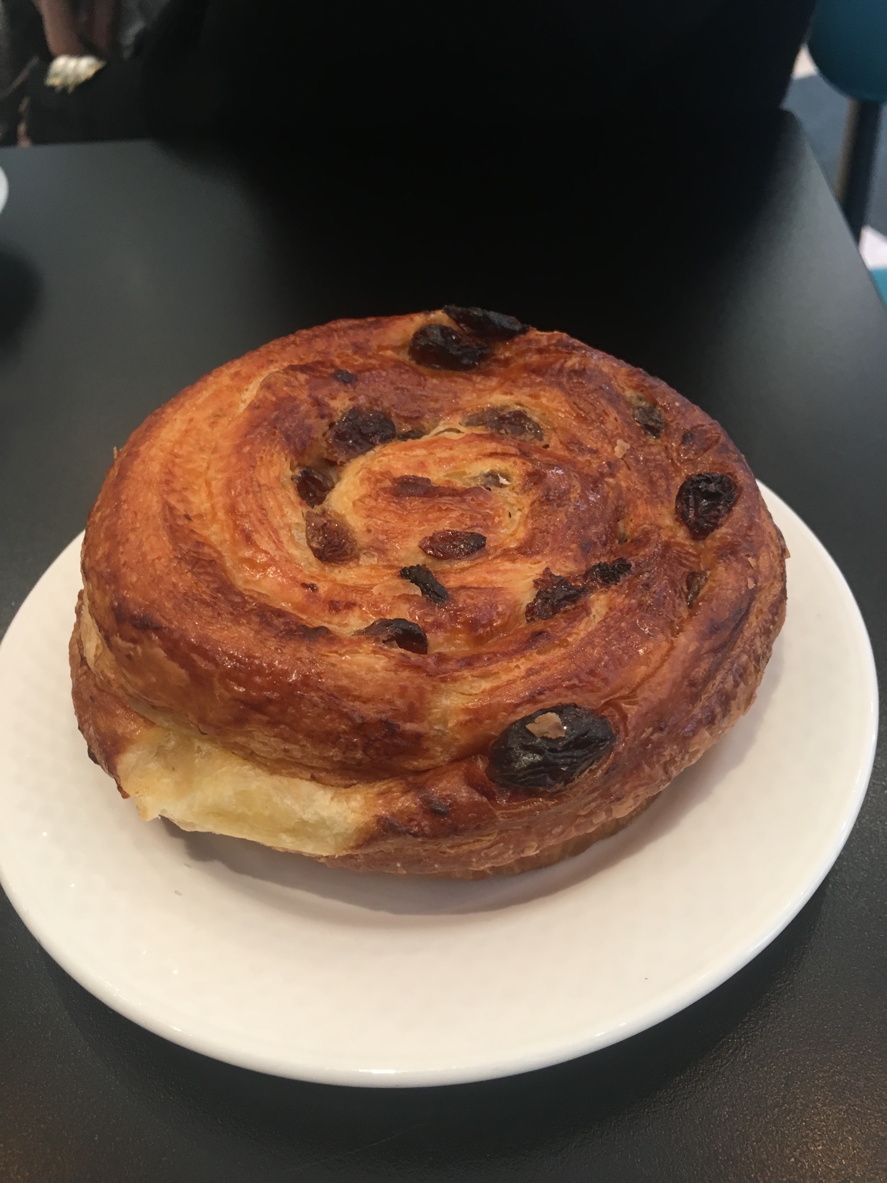 Photo n° 1 de l'avis de andrea.o fait le 10/01/2019 à 11:22