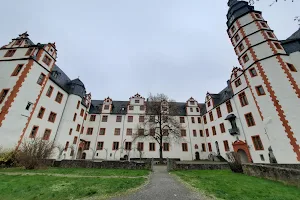 Schloss Hadamar image