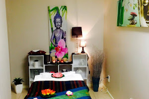 Manee's Therapeutic Thai Massage Wellington