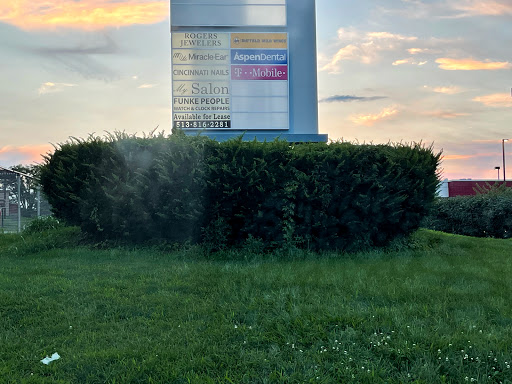 Grocery Store «Meijer», reviews and photos, 3651 Towne Blvd, Franklin, OH 45005, USA