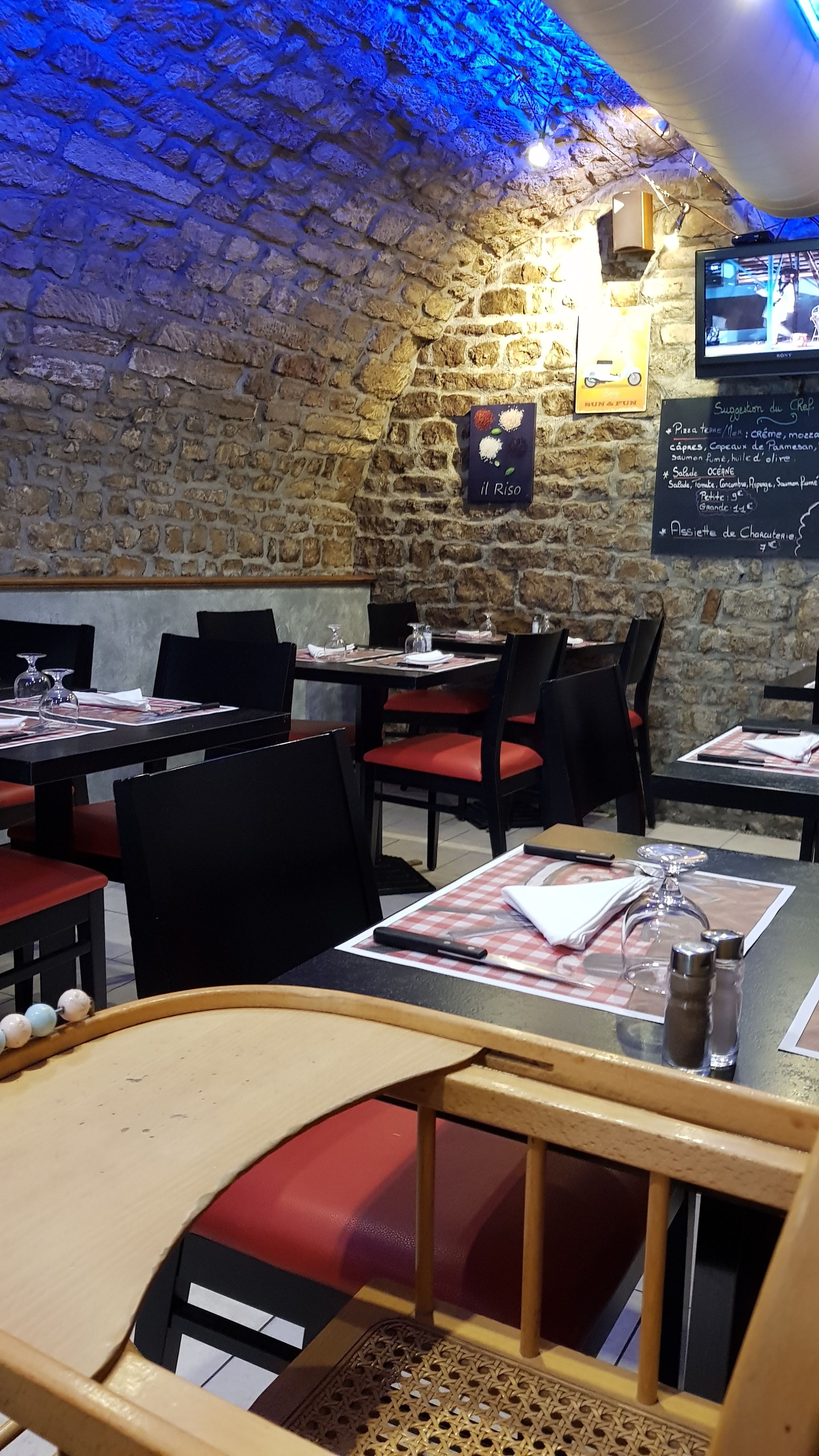 Photo n° 3 de l'avis de Pierre.a fait le 04/09/2019 à 12:27