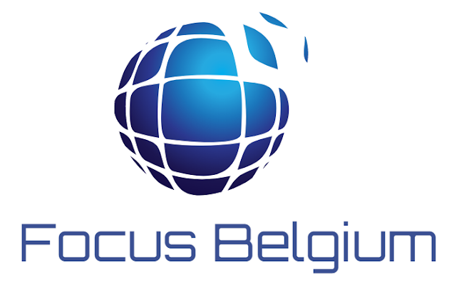 Focus Belgium SRL - Namen