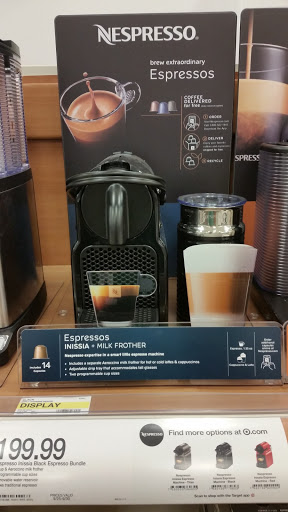 Department Store «Target», reviews and photos, 912 Airport Center Rd, Allentown, PA 18109, USA