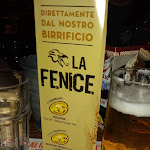 Photo n°6 de l'avis de giovanni.i fait le 14/02/2019 à 20:05 sur le  Tramvai Parma à Parma