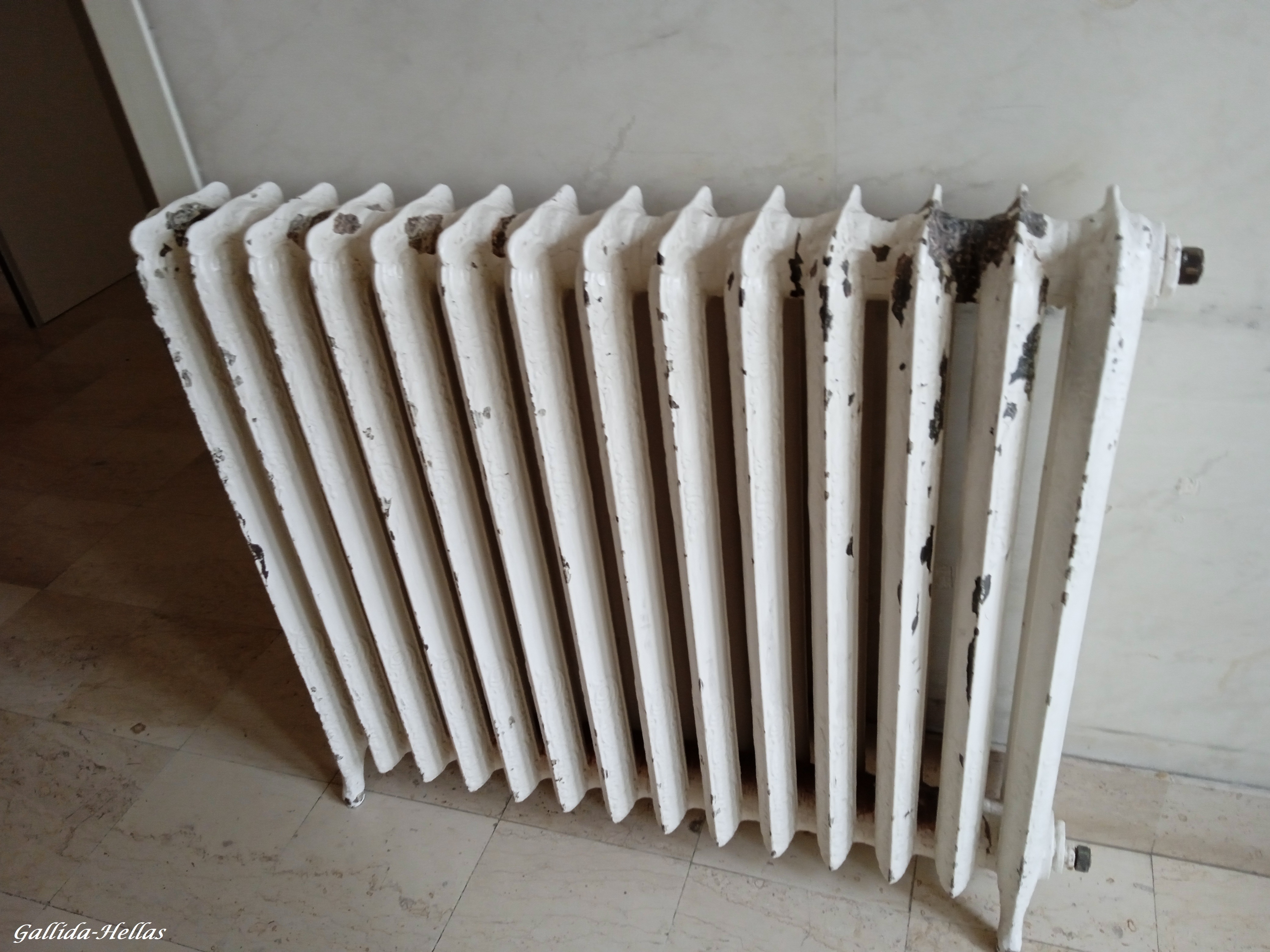 Photo n° 4 de l'avis de Gallida-Hellas. fait le 27/09/2023 à 03:43