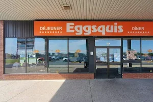 Eggsquis image