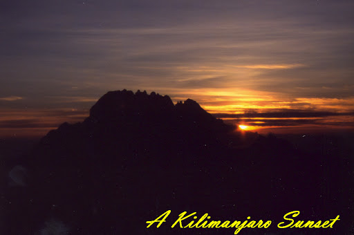 Personal Injury Attorney «Lombardi Law Firm», reviews and photos