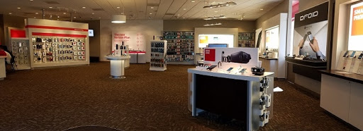 Cell Phone Store «Verizon», reviews and photos, 1935 S Val Vista Dr #103, Mesa, AZ 85204, USA