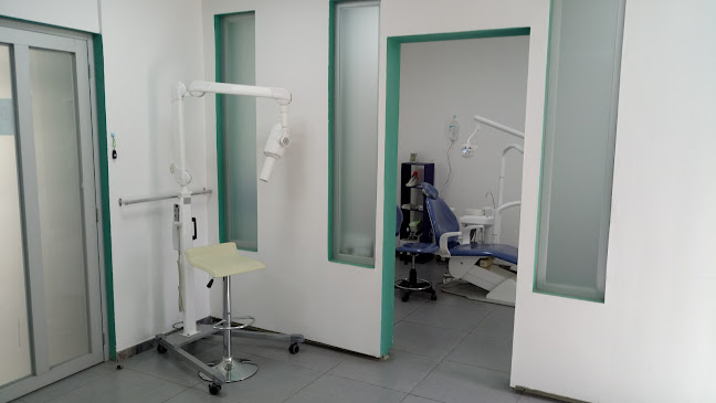 Centro Odontologico Odonto Line - Juliaca