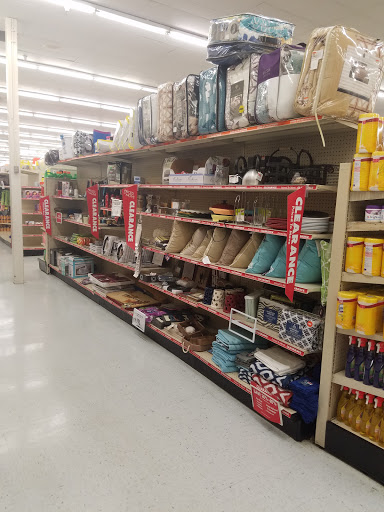 Discount Store «Big Lots», reviews and photos, 10603 E Apache Trail, Apache Junction, AZ 85120, USA