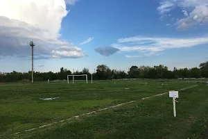 Stadion "Khimik" image