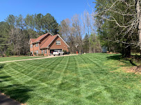 Carolina Metro Landscape, Inc. - Photo 4 - Car repair in Charlotte, NC, Charlotte