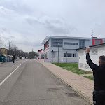 Photo n°2 de l'avis de Barbuten.a fait le 24/04/2023 à 19:46 sur le  Pit Lane - Ristorante di Ritmo Ristorazione à Maranello