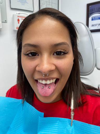 Explore colon cancer tattoo ideas, creative tattoo ideas in Myrtle Beach, available at Professional Body Piercing by Jackie