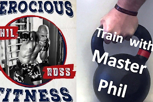 Master Phil Industries image