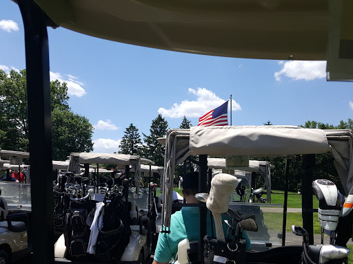 Country Club «Ramblewood Country Club», reviews and photos, 200 Country Club Pkwy, Mt Laurel, NJ 08054, USA