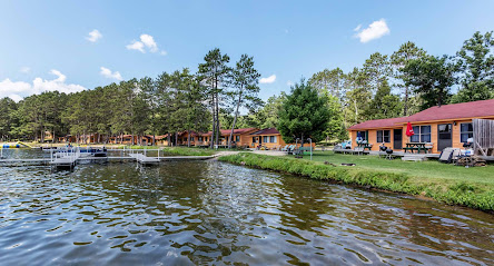 Lake Country Resort Sales